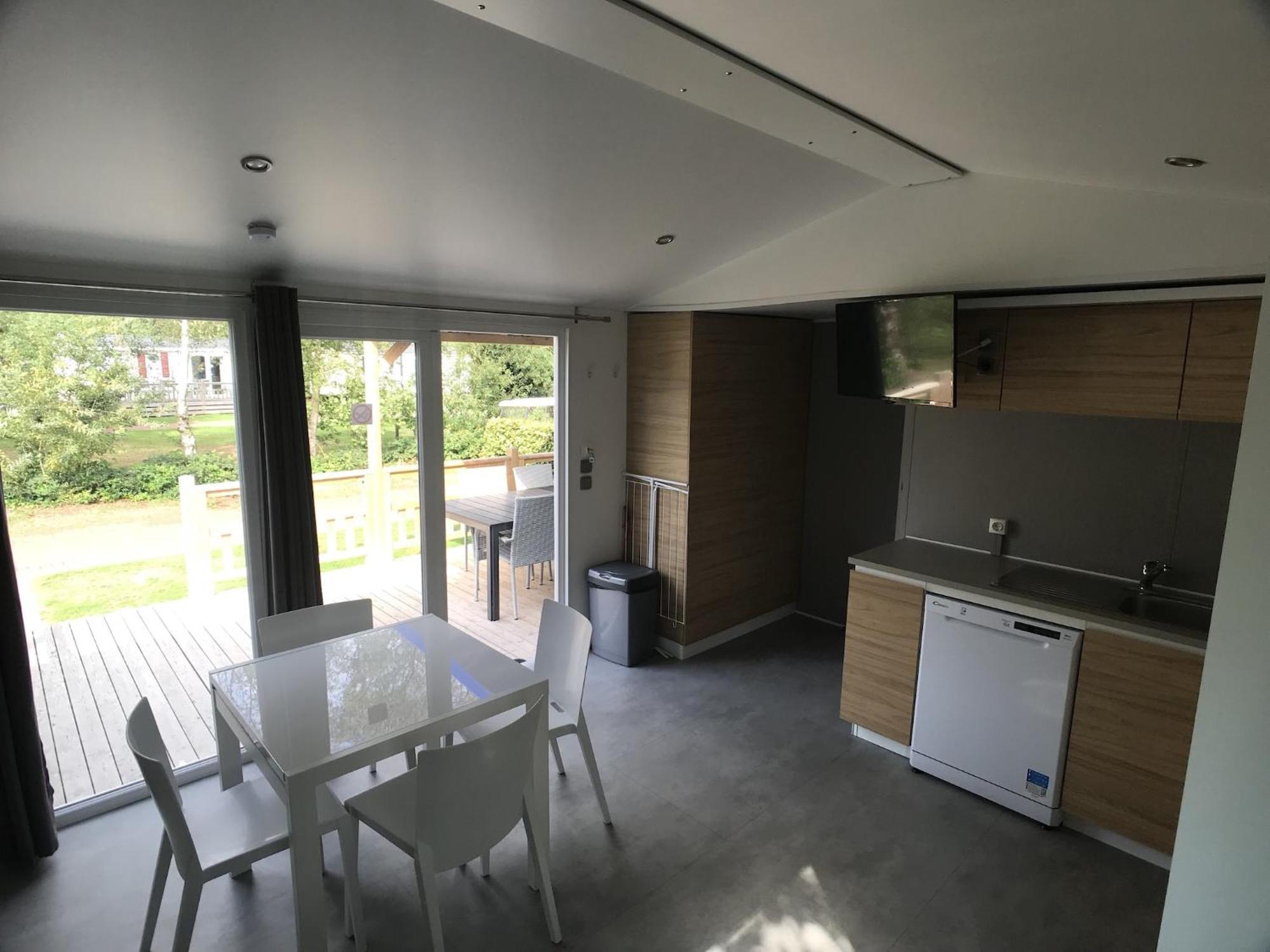Detached Villa With Dishwasher Leeuwarden At 21Km Suameer Exterior foto